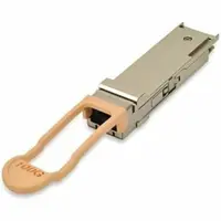 Extreme Networks-100G-SR4BD-QSFP100M