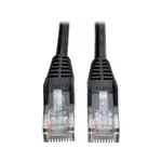 EATON TRIPP LITE SERIES CONNECTIVIT N001-003-BK