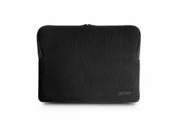 Urban Factory-WHD20UF-V2