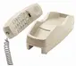 Cortelco-915044-VOE-21J