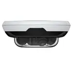 PELCO SMLE1-9V5-3H