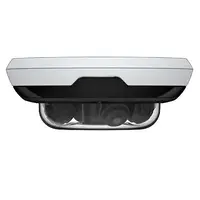 PELCO SMLE1-9V5-3H