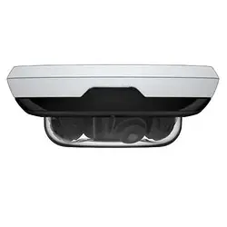 PELCO-SMLE1-9V5-3H