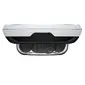 PELCO-SMLE1-9V5-3H