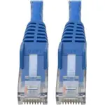 EATON TRIPP LITE SERIES CONNECTIVIT N201-06N-BL