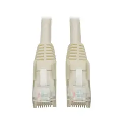 EATON TRIPP LITE SERIES CONNECTIVIT-N201-010-WH