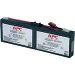 APC - Schneider Electric RBC18