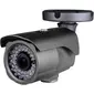 Digital WatchDog-DWC-MB44WIAC6