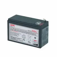 AMERICAN BATTERY APWRBC17