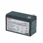 AMERICAN BATTERY-APWRBC17
