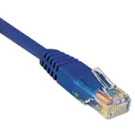 EATON TRIPP LITE SERIES CONNECTIVIT N002-003-BL