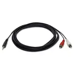 EATON TRIPP LITE SERIES CONNECTIVIT P314-006