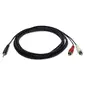EATON TRIPP LITE SERIES CONNECTIVIT-P314-006