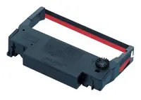 BIXOLON-GRC-220BR