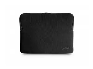 Urban Factory MMC13UF - MACBOOK PRO 13 SLEEVE