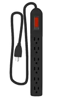 BLACK & DECKER-30007