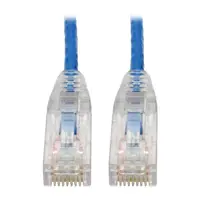 EATON TRIPP LITE SERIES CONNECTIVIT-N201-S07-BL