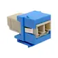 EATON TRIPP LITE SERIES CONNECTIVIT-N455-000-BL-KJ