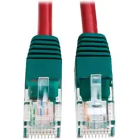 Eaton Tripplite-N010-010-RD