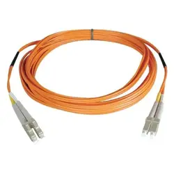 EATON TRIPP LITE SERIES CONNECTIVIT-N320-03M