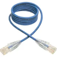 EATON TRIPP LITE SERIES CONNECTIVIT-N201-S04-BL