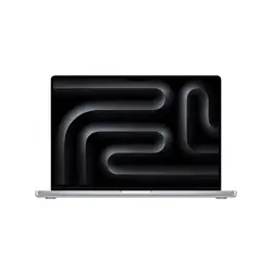 Apple-Z1MH0004L