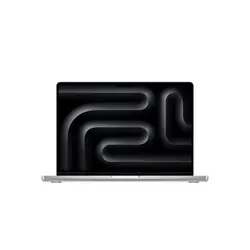 Apple-Z1MH0004K