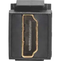 EATON TRIPP LITE SERIES CONNECTIVIT-P164-000-KP-BK