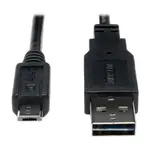 EATON TRIPP LITE SERIES CONNECTIVIT UR050-001-24G