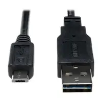 EATON TRIPP LITE SERIES CONNECTIVIT-UR050-001-24G