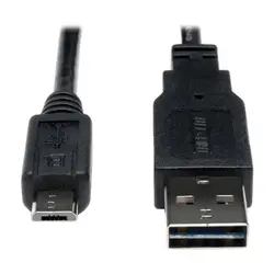 EATON TRIPP LITE SERIES CONNECTIVIT-UR050-001-24G