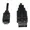 UR050-001-24G