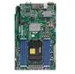 Supermicro-MBD-X13SEW-TF-B