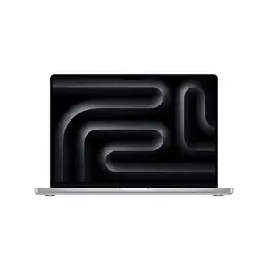 Apple Z1MV0002N - CTO MBP 16 M5 MAX 18 CPU 40 GPU 128GB 2TB SILVER 140W