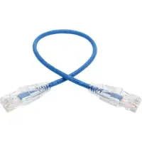 EATON TRIPP LITE SERIES CONNECTIVIT-N201-S01-BL