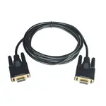 EATON TRIPP LITE SERIES CONNECTIVIT P450-006