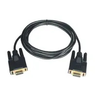 Eaton Tripplite-P450-006