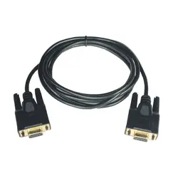 Eaton Tripplite-P450-006