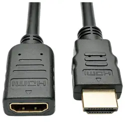 EATON TRIPP LITE SERIES CONNECTIVIT-P569-006-MF