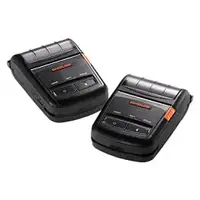 BIXOLON PBC-1000/STD