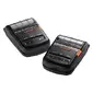 BIXOLON-PBC-1000/STD