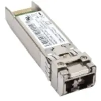 Extreme Networks 10065