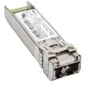 Extreme Networks-10065