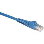 EATON TRIPP LITE SERIES CONNECTIVIT N001-025-BL