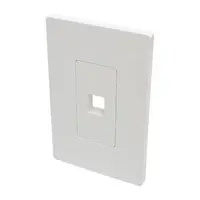 EATON TRIPP LITE SERIES CONNECTIVIT N080-101