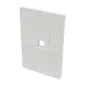 EATON TRIPP LITE SERIES CONNECTIVIT-N080-101