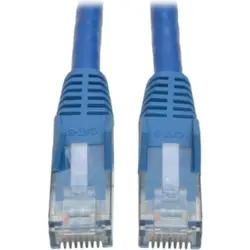 EATON TRIPP LITE SERIES CONNECTIVIT-N201-008-BL