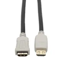 EATON TRIPP LITE SERIES CONNECTIVIT-P569-015-2B-MF