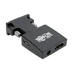 EATON TRIPP LITE SERIES CONNECTIVIT P131-000-A-DISP