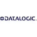 Datalogic 94ACC0195